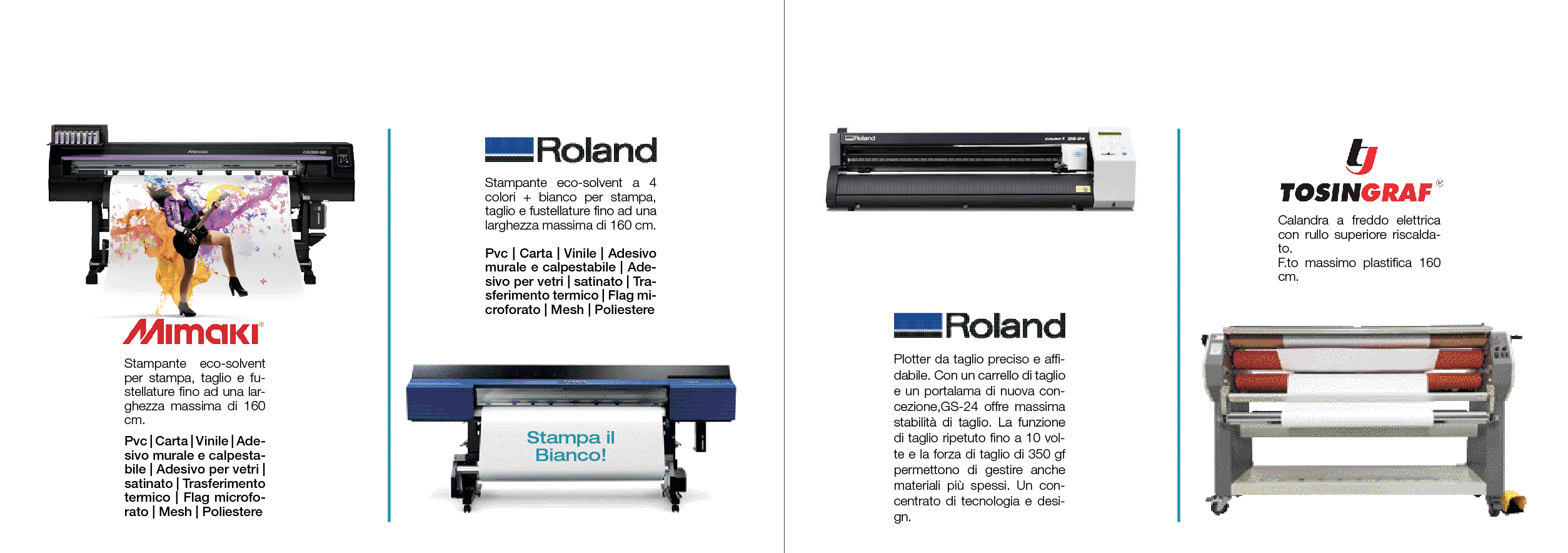 macchine-stampa-grafice-stampa-digitale