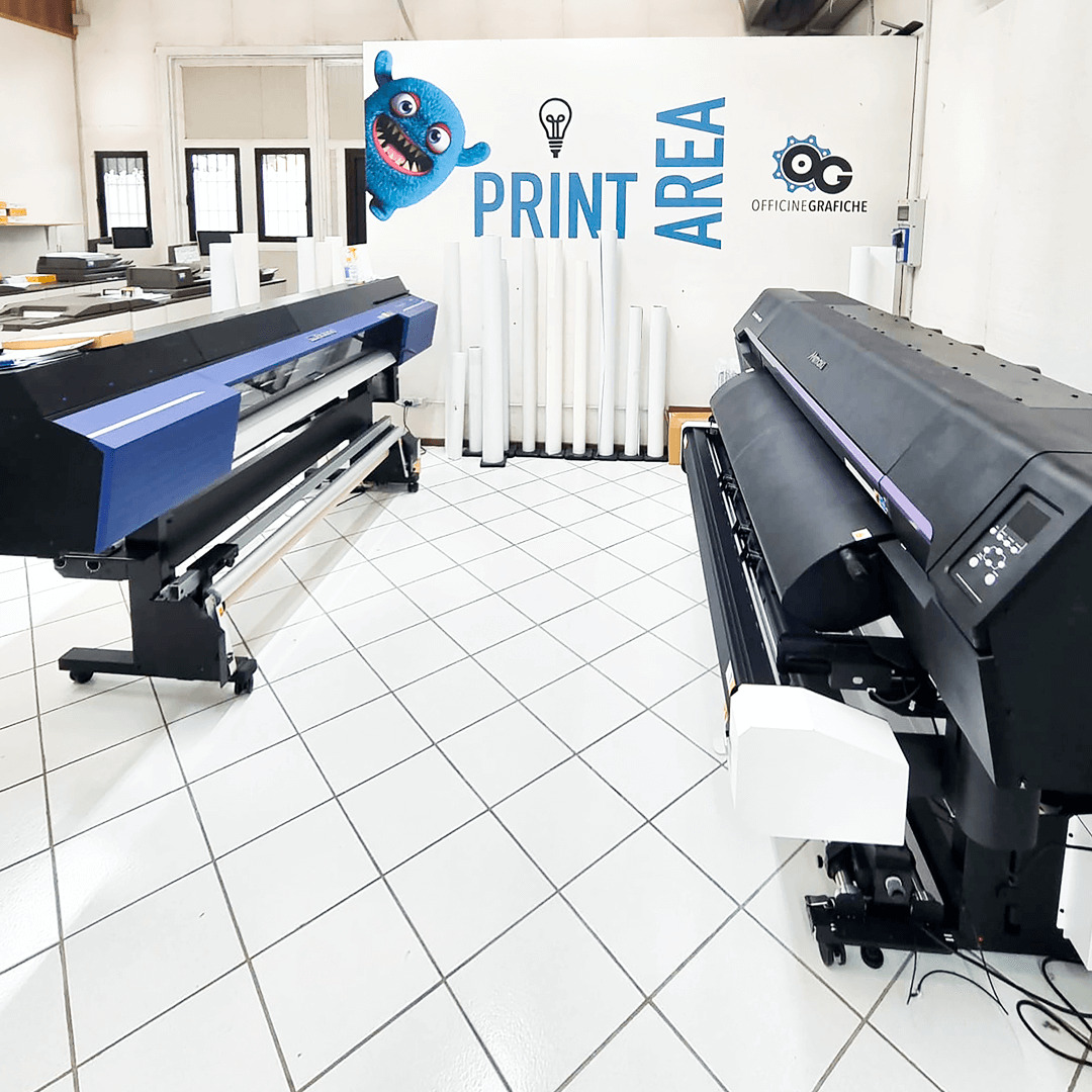 print-area