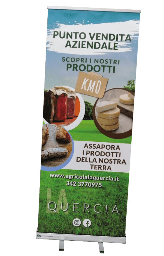 Agenzia di grafica pubblicitaria e web design - Officine grafiche progettazione e installazione vetrine